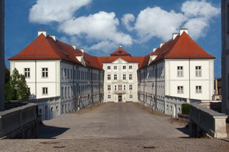 Schloss-Hirschberg__t2742b.jpg
