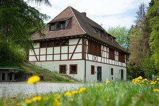 Schloss-Hohenfels--Gaestehaus-Morgenrot__t12741c.jpg