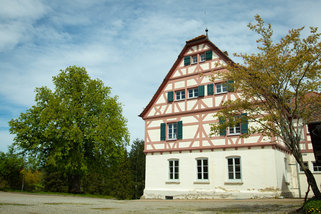 Schloss-Hohenfels--Gaestehaus-Siebter-Himmel__t12745.jpg