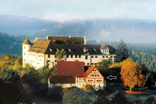 Schloss-Hohenfels--Gaestehaus-Siebter-Himmel__t12745b.jpg