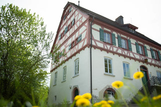 Schloss-Hohenfels--Gaestehaus-Siebter-Himmel__t12745d.jpg