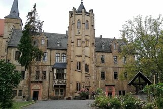 Schloss-Mansfeld-Christliche-Jugendbildungs-und-Begegnungsstaette__t13153.jpg