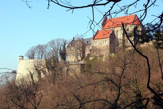 Schloss-Mansfeld-Christliche-Jugendbildungs-und-Begegnungsstaette__t13153q.jpg