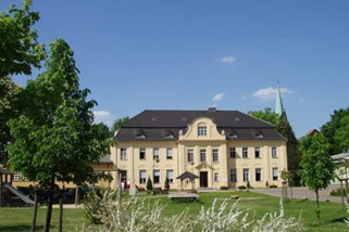 Schloss-Wahlsdorf__t11648.jpg