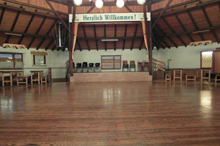 Schuetzenhalle-Braunshausen__t11524c.jpg