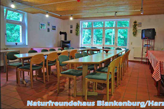Schullandheim-Blankenburg__t5185d.jpg
