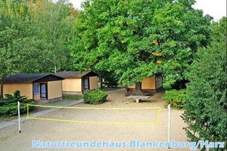 Schullandheim-Blankenburg__t5185i.jpg