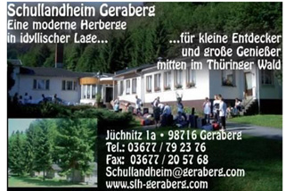 Schullandheim-Geraberg__t6069k.jpg
