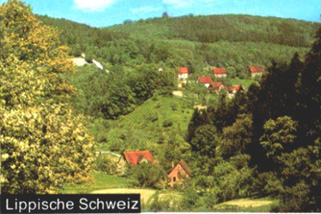 Schullandheim-Haus-Berlebeck__t1099g.jpg