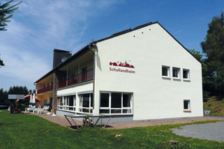 Schullandheim-Muellenborn__t1385b.jpg