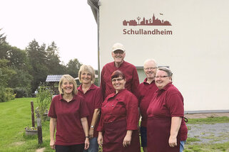 Schullandheim-Muellenborn__t1385c.jpg