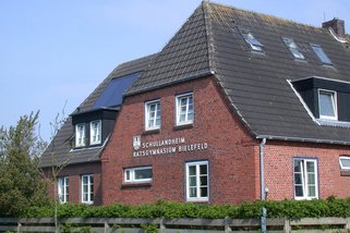 Schullandheim-des-Ratsgymnasium-Bielefeld-auf-Langeoog__t468.jpg