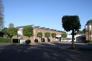 Schullandheim-und-Kursuscenter-Christianslyst__t286h.jpg