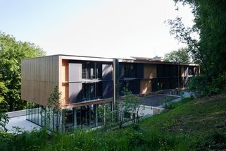 Schwaebische-Bauernschule-Bad-Waldsee__t2498b.jpg