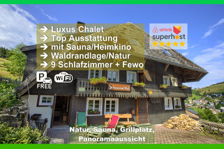 Schwarzwald-Chalet-Scheuermatthof-Todtnauberg__t13024.jpg