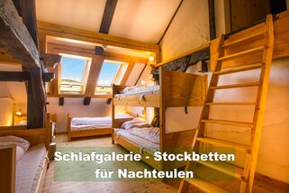 Schwarzwald-Chalet-Scheuermatthof-Todtnauberg__t13024n.jpg