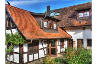 Schwarzwald-Ferienhaus-Im-Birkenweg-bei-Strassburg-Europapark__t13025.jpg