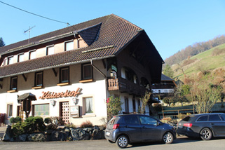 Schwarzwaldhaus-Kaiserhof__t12270b.jpg