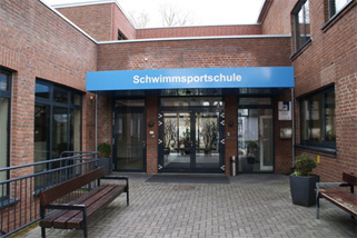 Schwimmsportschule-Schwimmverband-NRW__t1162.jpg