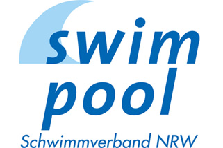 Schwimmsportschule-Schwimmverband-NRW__t1162b.jpg