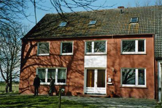 Selbstversorgerhaus-und-Freizeithof-Kastanienhof__t5841b.jpg