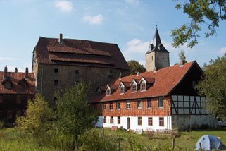 Seminar-und-Ferienhaus-Burg-Lutter__t668.jpg