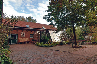 Seminarhaus-Nordloh__t3524.jpg