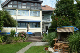 Seminarhaus-Rommerz__t1710.jpg