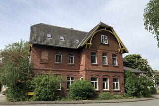 Seminarhaus-Warburg-ehemals-Seminarhaus-Boerdestrasse-__t3364g.jpg