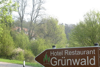 Seminarhotel-Gruenwald__t12876b.jpg