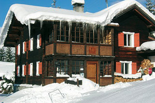Ski-und-Berghuette-St-Gallenkirch-Montafon__t12657.jpg