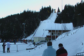 Ski-und-Wanderhuette-Ruhestein__t11030d.jpg