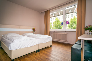 Smart-Stay-Hostel-Munich-City__t10085j.jpg