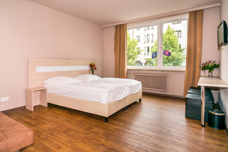 Smart-Stay-Hostel-Munich-City__t10085m.jpg