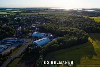 Soibelmanns-Hotel-Ruegen__t12450.jpg