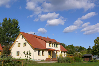 Sommerhof-Granzow-Am-Badesee__t11115.jpg