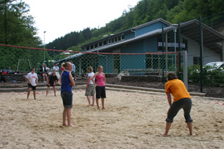 Sport-Natur-und-Erlebniscamp-Edersee__t823c.jpg