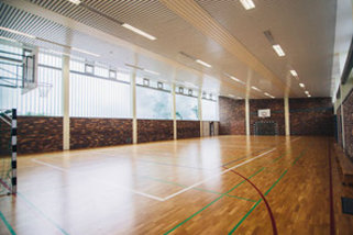 Sport-und-Bildungszentrum-Lindow-Mark-gGmbH__t6687f.jpg