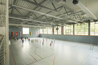 Sport-und-Bildungszentrum-Lindow-Mark-gGmbH__t6687g.jpg