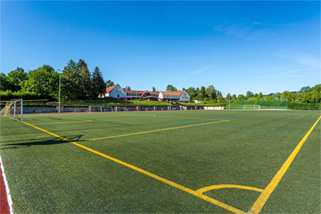 Sportschule-Werdau__t6692f.jpg