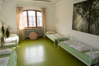 Steffis-Hostel-Heidelberg__t11292b.jpg