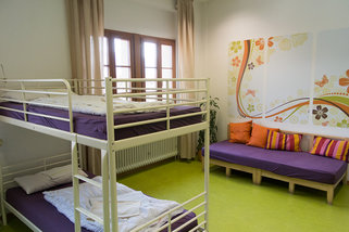 Steffis-Hostel-Heidelberg__t11292c.jpg