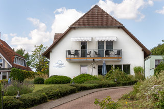 Strandhaus-Malchow__t12845c.jpg