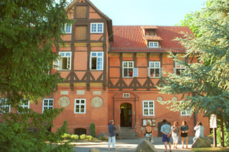 Tagungshaus-Gustav-Stresemann-Institut-e-V-__t11856.jpg