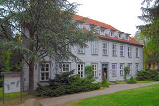 Tagungshaus-Gustav-Stresemann-Institut-e-V-__t11856b.jpg