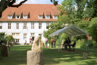 Tagungshaus-Gustav-Stresemann-Institut-e-V-__t11856c.jpg