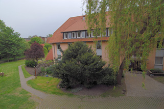 Tagungshaus-Gustav-Stresemann-Institut-e-V-__t11856d.jpg