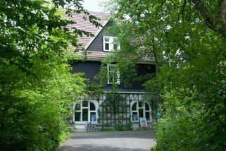 Tagungshaus-Haus-Felsenkeller__t1194b.jpg