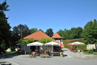 Tagungshaus-Kloster-Heiligkreuztal__t2486d.jpg