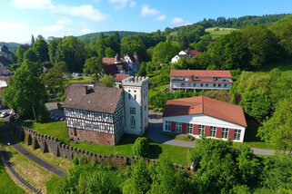 Tagungshaus-Schloss-Buchenau__t9834b.jpg